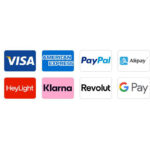 Sistemi di pagamento elettronico