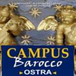 Campus Barocco di Ostra