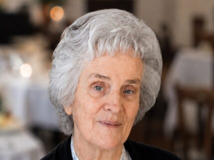 Maria Villani