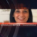 senigallia notizie telegiornale