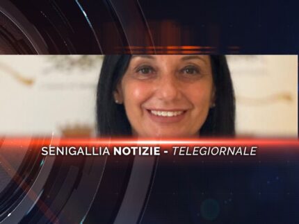 senigallia notizie telegiornale
