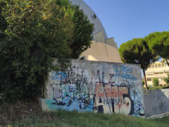 PD, Onda Civica: Marzocca e Montignano: frazioni dimenticate, serve intervento immediato