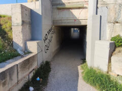 PD, Onda Civica: Marzocca e Montignano: frazioni dimenticate, serve intervento immediato
