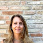 Sara Bettini