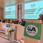 CIA Marche
