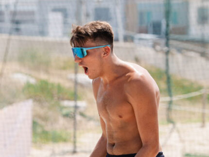 Fabio Panico