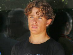 Giulio Vitali