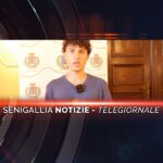 senigallia notizie telegiornale