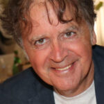 Kruger Agostinelli