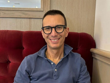 Alberto Papolini