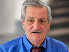 Alfio Bruni