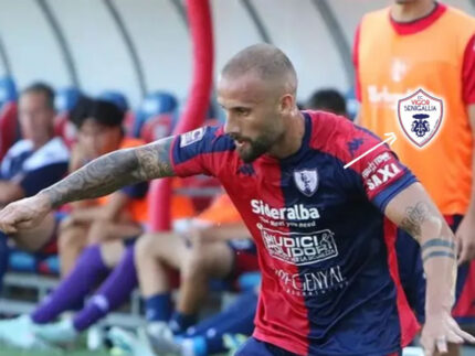 Nazareno Battista