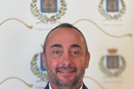 Alan Canestrari