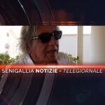 senigallia notizie telegiornale