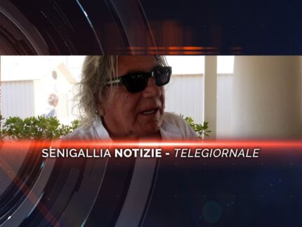 senigallia notizie telegiornale