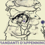 Viandanti d'Appennino