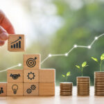 Fondi e credito per imprese