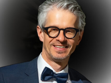 Franz Günthner