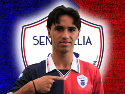 Riccardo Cacciari