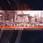 senigallia notizie telegiornale
