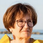 Antonia Magini