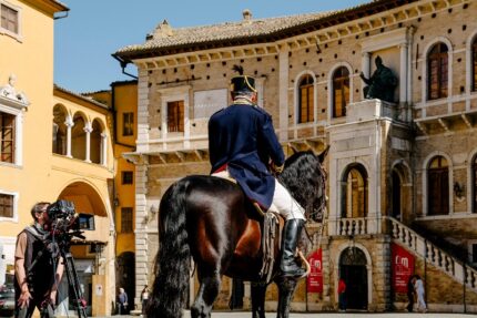 Fermo