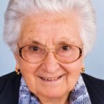 Iva Perini