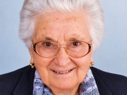 Iva Perini