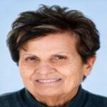 Vilma Cingolani