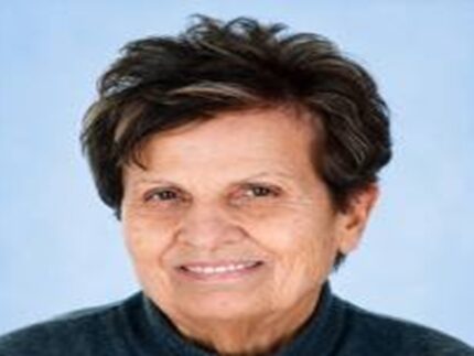 Vilma Cingolani