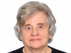 Ornella Spadoni