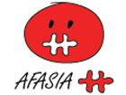 logo AITA - afasia