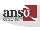 logo Anso