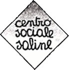 logo Centro Sociale Saline logo Centro Sociale Saline