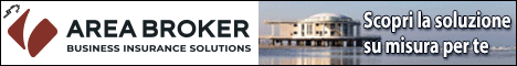 Area Broker - Broker di assicurazioni a Senigallia