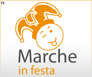 Marche in Festa - Feste, eventi, sagre, fiere nelle Marche