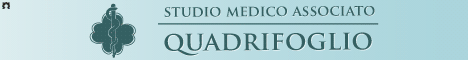 Studio medico Quadrifoglio - Senigallia
