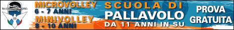 US Pallavolo Senigallia: corsi volley e minivolley 2022/2023 | Corsi Ju Jitsu autodifesa