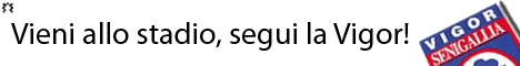 Vigor-Atl.Truentina 06.11.11