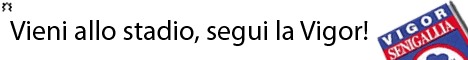 Vigor-Fermana 04.12.11