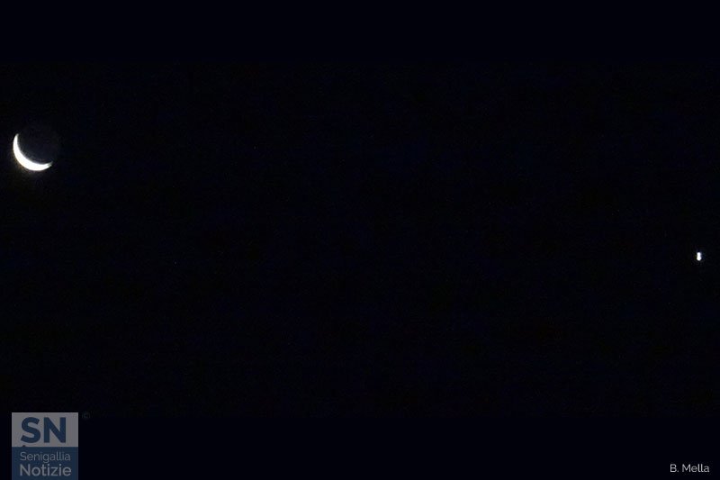 12/08/2025 - Amanti lontani