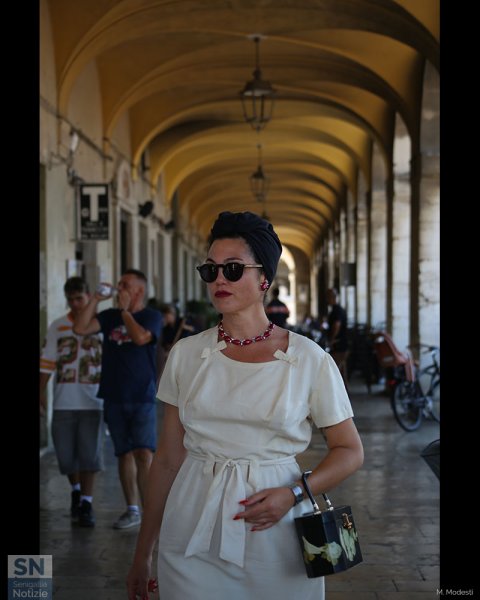 29/08/2025 - Portici vintage