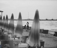 09/08/2025 - Ombrelloni