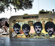 11/08/2025 - Panchina Beatles