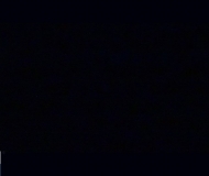 12/08/2025 - Amanti lontani