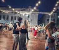 24/08/2025 - Ricordi del Jamboree