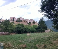 27/08/2025 - Un gioiello prezioso: Elcito