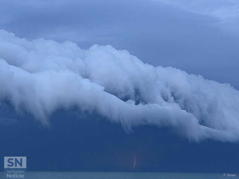 01/08/2026 - Tempesta