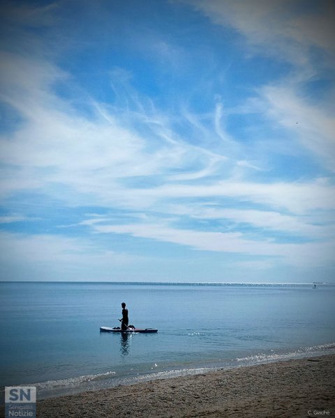09/08/2026 - Verso il blu
