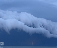01/08/2026 - Tempesta